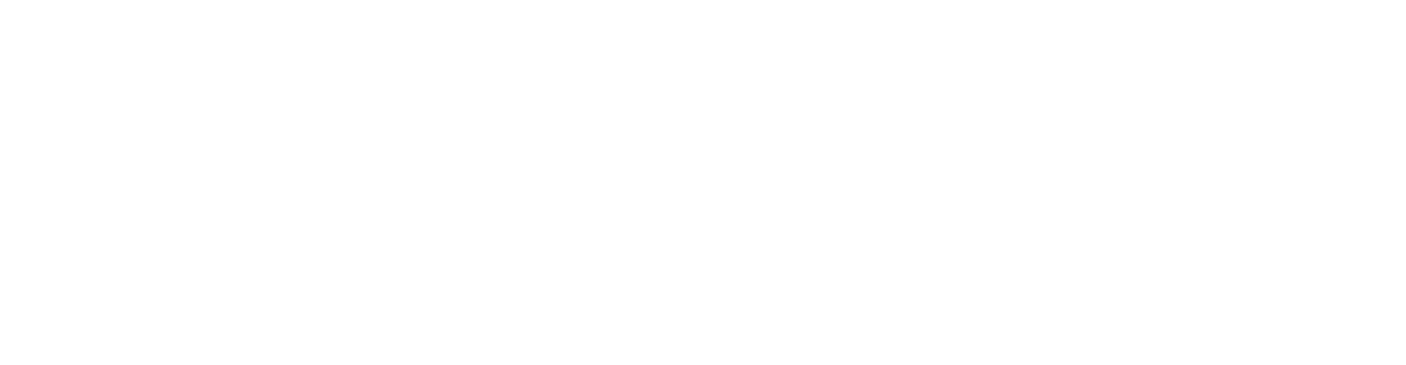 Artlist