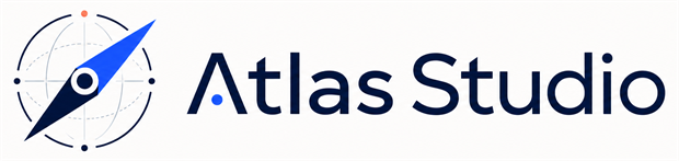 Atlas Studio